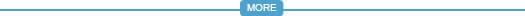 更多banner